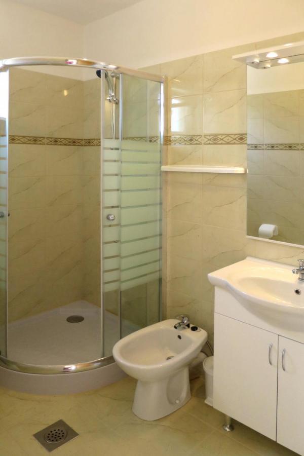 Holiday Home Kapitan - Vij130 By Interhome Винерац Екстериор снимка