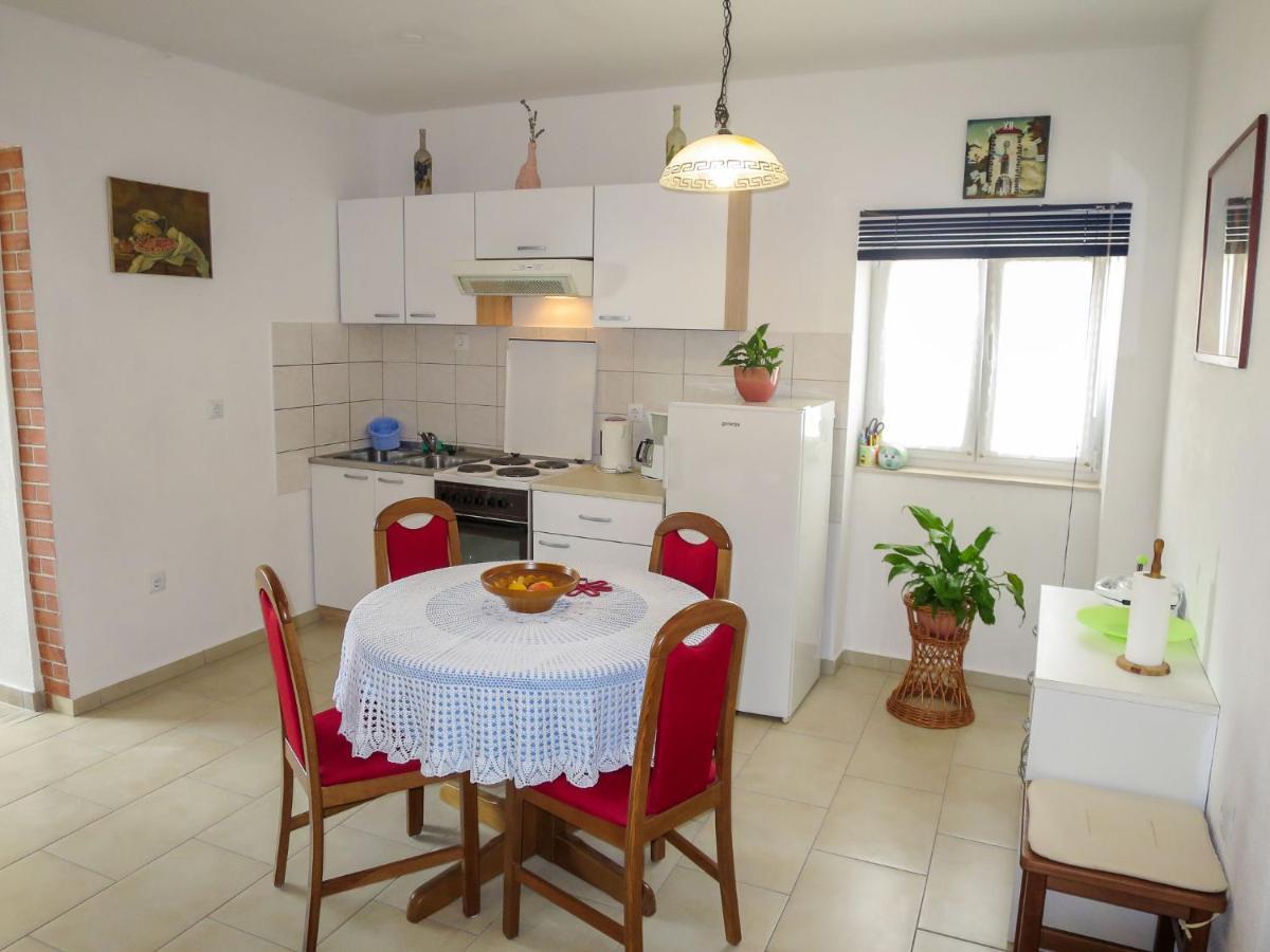 Holiday Home Kapitan - Vij130 By Interhome Винерац Екстериор снимка